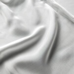 桑蚕丝面料 8mm雪纺140门幅面料 桑蚕丝丝绸真丝服饰围巾丝巾布料