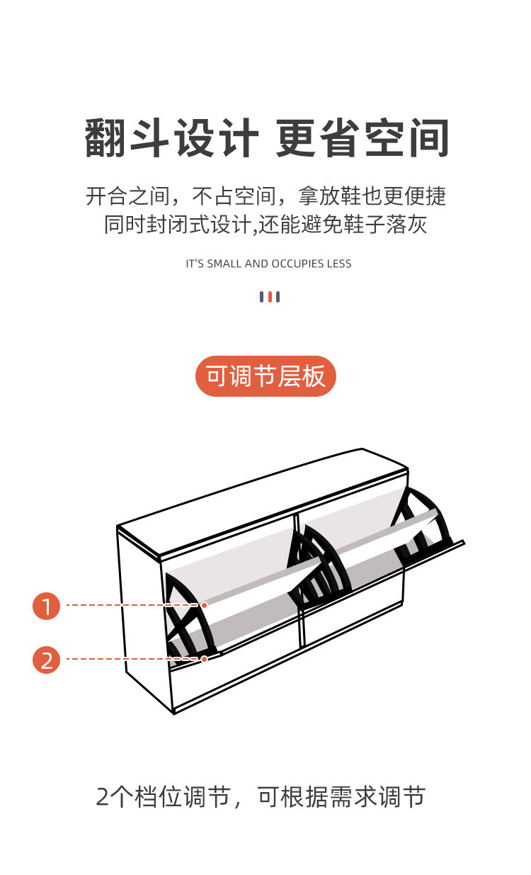 详情图片_08.jpg