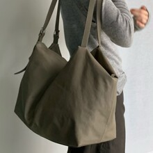 ������Ʒ�W�tͬ��r�аٴ�������������OӋ�μ�б�����