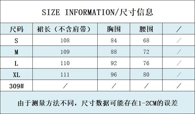 hmqViviiyNSAyin+WuaUt9L19Vn3porUq5IX