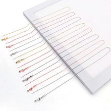 �~������A��O��机����{���õ���KC����DIY�ֹ��Ʒ���