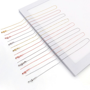 �~������A��O��机����{���õ���KC����DIY�ֹ��Ʒ���