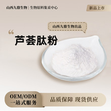 �J�C�ķ�98%�J�C�����ķ� �J�C�;��� �J�CС������ �Ŷ��S��ֱ��