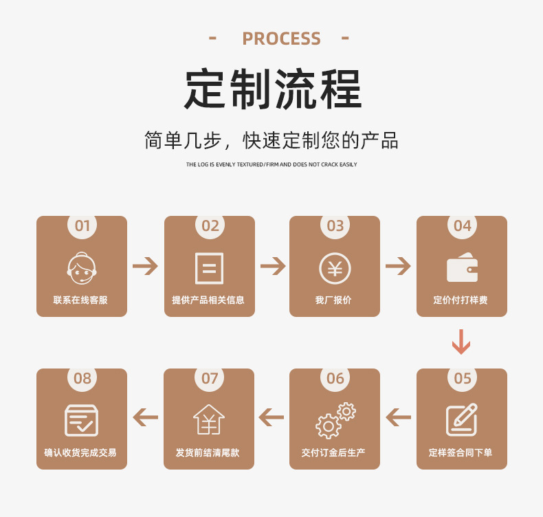 微信图片_20220526151745