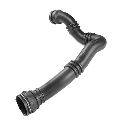 8200551943 Is Suitable for Sorma kollektoru (Giriş)