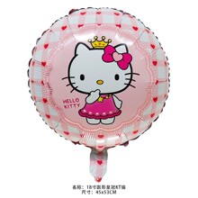 �¿�����KT؈�T��܇ �ܲ� ��ͨ�������������Ɍ��b���