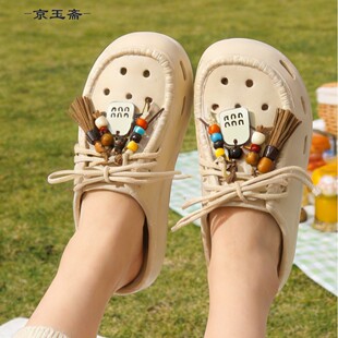 ���^����ЬŮ�����¿�r�д������e�ٴ�ܛ�׷���ƽ�װ���Ь2689