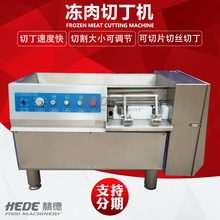 յNȫԄӃжC ţC PrЗlC