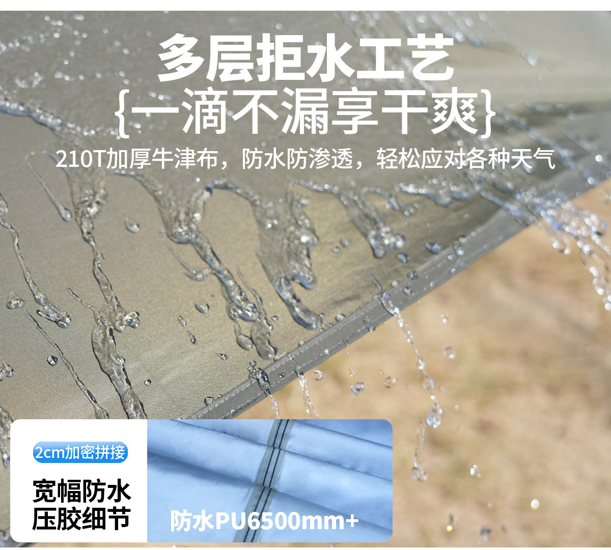Car Side Tent Side Tent Car Side Sky Curtain Side Tent Sun Protection Car Side Sky Curtain Tent Outdoor Camper Side Tent SUV