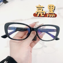 �W��С�������R�͹ŷ��AĘ�߼��зՇ�������12855�O��ins�r�аٴ�