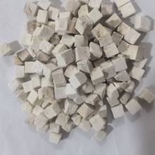 产地直供过筛茯苓 中药材中心丁茯苓 茯苓中药材量大价优