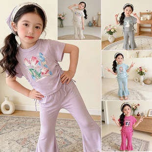 Ůͯ��Ͱ�΢����ѝ���b��ͨ����T�������Lѝ�������ins�����L