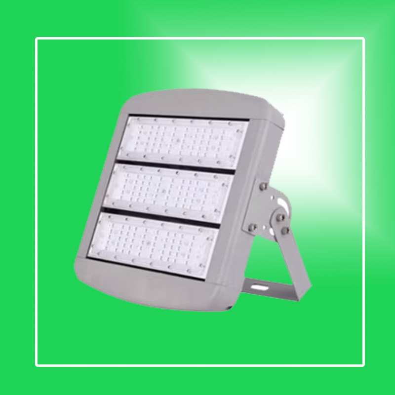 ��ΪSW7270LEDͶ���� SZSW7270����LED�߸˵� 150W 180W 200W