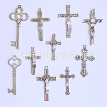 �羳�Ͻ�ʮ�ּܵ���DIY������耳׿ے���Ʒ�b�����������l