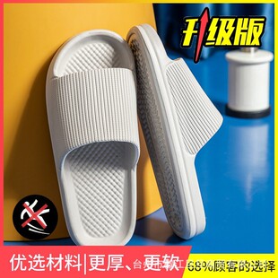 ��ʺ����ЬŮ�ļ��Ҿ��҃�ԡ��ϴ���o��������ʿevaܛ�����l����E