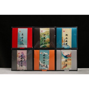 �S�����l4С�r�P����ó����҃���Ȼ̴���������Ѭ��۱���