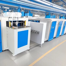 ï�S�Cе �N���^���C MF-HBM420 �m�ÈA���ͷ����� ӡ��ӹ��O��