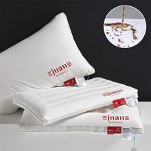 �i��/���^��о���޷��۝n�Ƶ����o�i�����˼���ܛ��