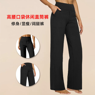 2026�W���羳�ŷ�ֱͲ���ѝŮ�bĥë�q�Ӻ��\��ѝ�⴩�����ո���