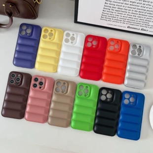 Product Media