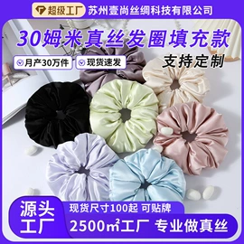 发圈;护眼罩;成人帽