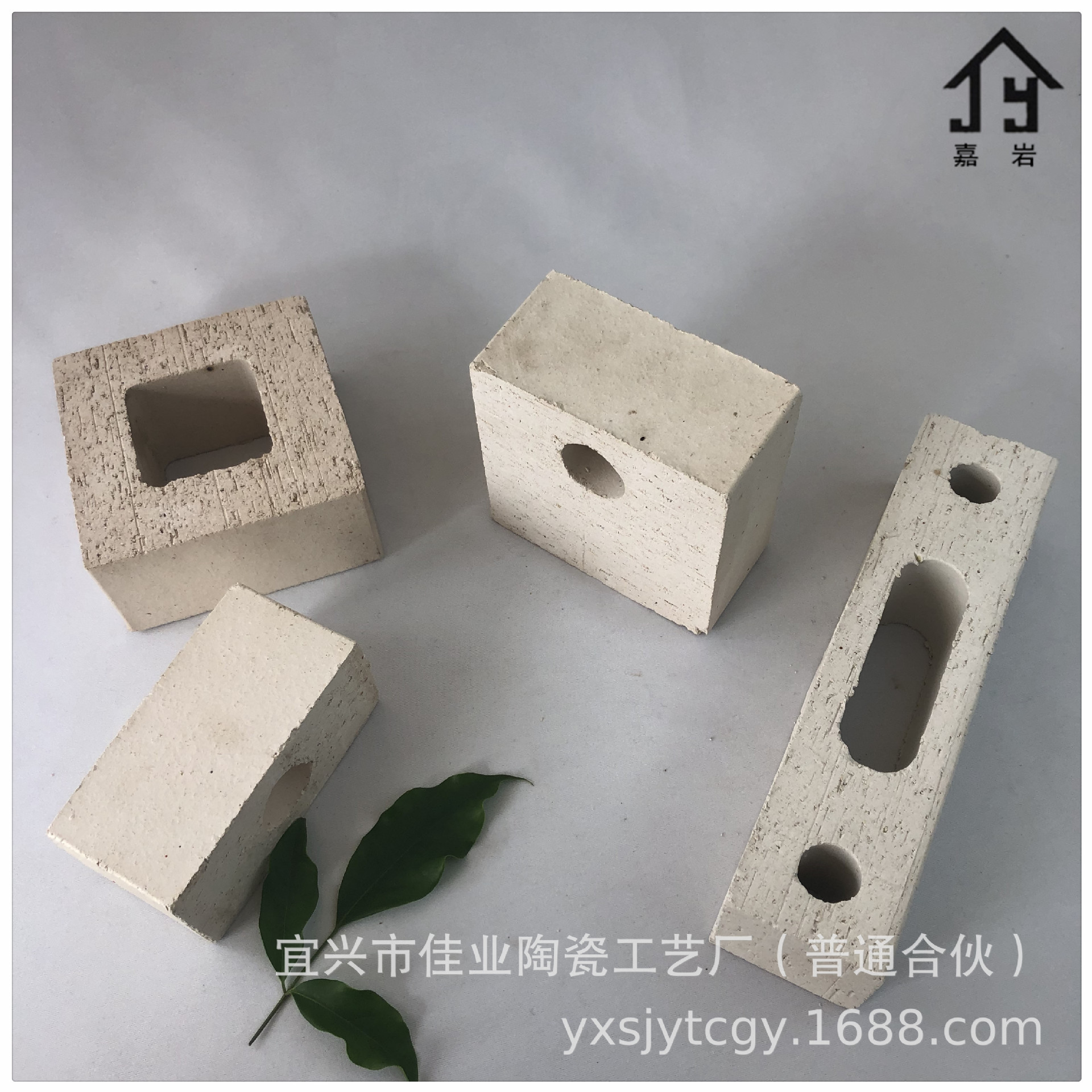 微信图片_20210305123614