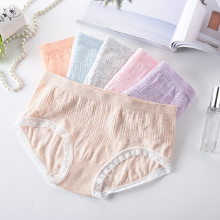 ��ϵ�p���ރ�ѝ�黨�l�y�ٽz��߅�ߏ����������ո�ѝŮ�����ѝ