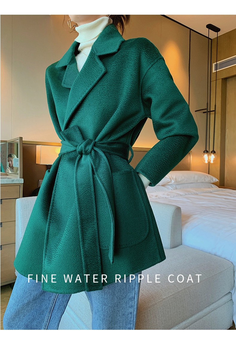 微信图片_20210804003232