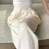 Apricot color [good quality]
