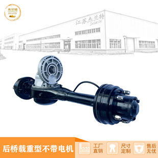 늄���݆�A�β��������ʵ��xҺ���Ƅ��̈́x�_�x�քx��������늙C