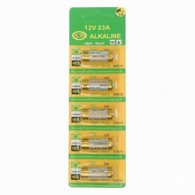 23A12V늳ˮ͏d픟b늳܇Tb23AE