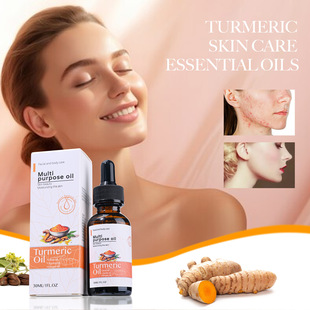�羳���S���沿���w�o������Turmeric oil�o�l�ͽ������o�w���̝�