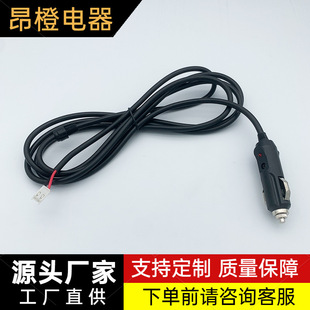 �������􎧱��U�z�c����β��VH���϶��� ��ʽ܇�d�c����2о�ڼt��