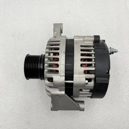 2871A503发电机8600688发电机适用PERKINS珀金斯发电机