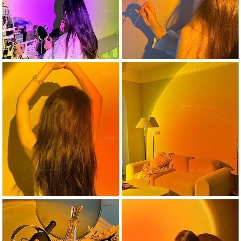 4677324a-138c-4ab7-b4ef-27b5da3b41f6.jpe