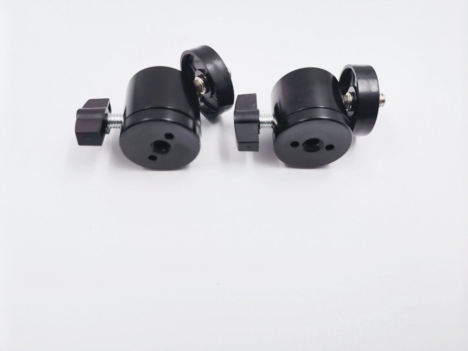 微信图片_202204241751365