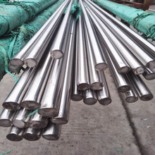 ����68Cr17(sus440A)���P䓰� 68Cr17���P䓰�� 7cr17�A� �F؛