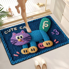 ��ͨ����؈�������؉|ԡ����ˮ�ٸɵ؉|�״����T�|���K��ĥ�_�|