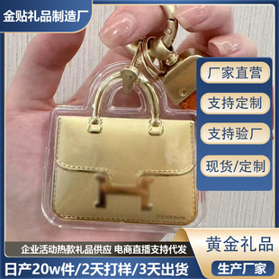 �������999����耳׿��֙C����Ʒ�YƷ������Sֱ�l����˽��