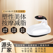 ���S����RF���݃x�����w�w�ʹ�΢�������ȼ֬���x��ȫ����Ħ��