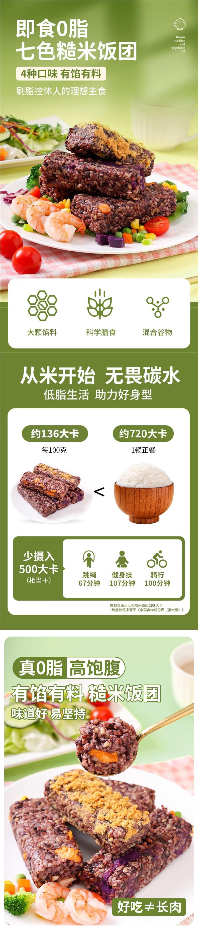 hmqViviiyNSAyin9WuaUt6bCFE25GdIMWktf