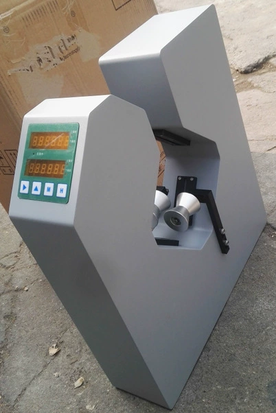 Лазерный датчик внешнего диаметра трубы сканер металлического провода оптический кабель наружный диаметр кабеля оптический измеритель