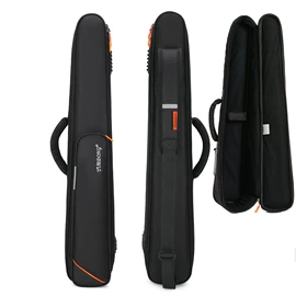 乐器箱包;乐器配件;台球配件