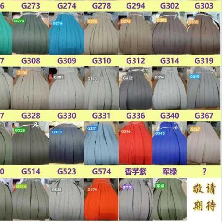 No.5防水ジッパー、ブラック、ホワイト、カラー、即日発送、国産韓国版、逆着用ポケットバッグ、コードパッケージ|undefined
