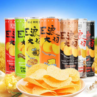 �R�������M����ƬEDOpack���˴�����Ƭԭζ150g���M����ʳ���l