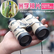 ��ͯ�Բ����h�R �W�������pͲ�ݳ����к��߱������y���������R