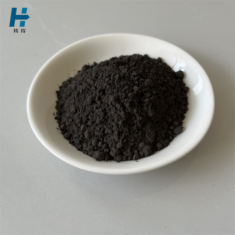 厂家供应碳化钛铝 Ti3AlC2 铝碳化钛 99% 科研实验抗化学耐腐蚀性