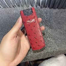 �m������D�֙C��Vertu phone case