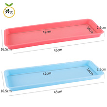 �Ӻ�͸�⻨���бP�����L���οظ�����������п��Ƅӽ�ˮ�P�S��