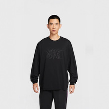 25N¿ʿlﶬAIŮl³rаٴһl